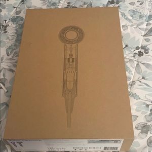 Dyson Supersonic Hair Dryer